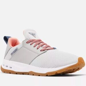 Women’s PFG Tamiami Shoe Columbia